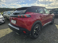 Peugeot 2008 Komorniki - zdjęcie 3