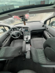 Peugeot 5008 7-OSOBOWE Słupsk - zdjęcie 11
