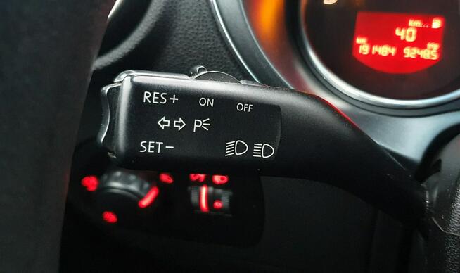 Seat Leon Przyszowice - zdjęcie 10