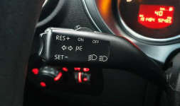 Seat Leon Przyszowice - zdjęcie 10