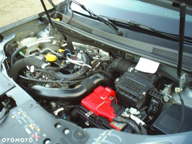 Dacia Duster 1.0 TCe SL Celebration Białystok - zdjęcie 10