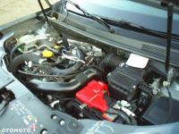 Dacia Duster 1.0 TCe SL Celebration Białystok - zdjęcie 10