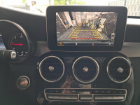 Mercedes W205 Lublin - zdjęcie 6