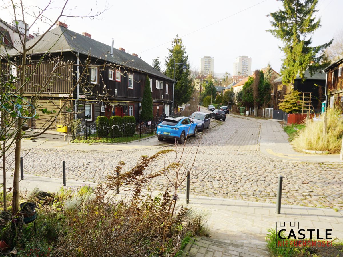 Siedlce | 2 pokoje | Pod inwestycje Gdańsk - zdjęcie 12