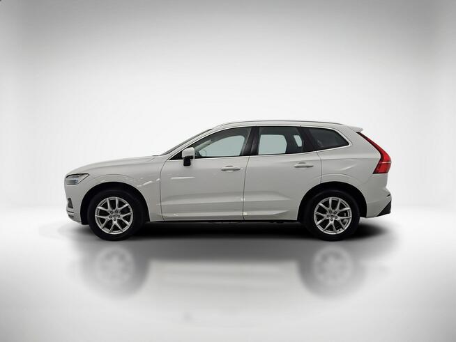 Volvo XC 60 B4 B Momentum Pro aut ! Z Polskiego Salonu ! Faktura Vat ! Warszawa - zdjęcie 2