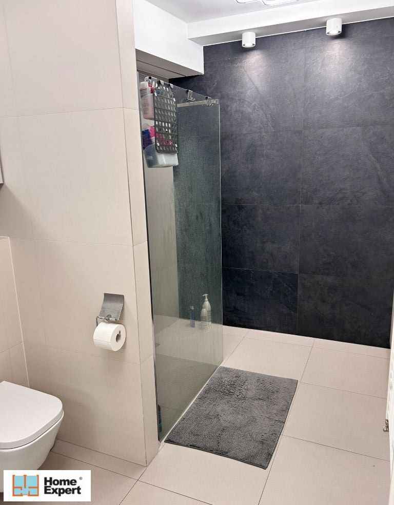 6pok, 183met, Okolice Rezedowej TARAS/PIWNICA/OGRÓD (Wrocław) Fabryczna - zdjęcie 10