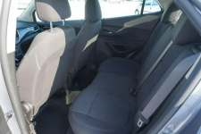 Opel Mokka X 1.4T 120KM salon pierwszy właściciel Lublin - zdjęcie 10