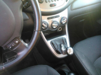 Hyundai i20 Rok.2012 Rybnik - zdjęcie 5