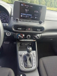 Hyundai Kona 2023 Szczecin - zdjęcie 9