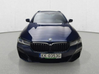 BMW 540 Poleasingowe.pl PL Komorniki - zdjęcie 2