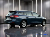 FORD FOCUS 1.5 EcoBlue 120 KM – 2021 – LED - FV 23% Rybnik - zdjęcie 11