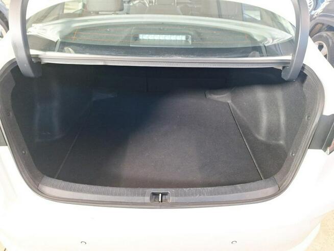 Corolla 1.8 Hybrid Comfort 98KM, Polski Salon! 1 właściciel! Pęcice - zdjęcie 7