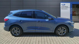 Ford Kuga ST-Line 1.5 EcoBoost 150 KM M6 MC86224 Warszawa - zdjęcie 6