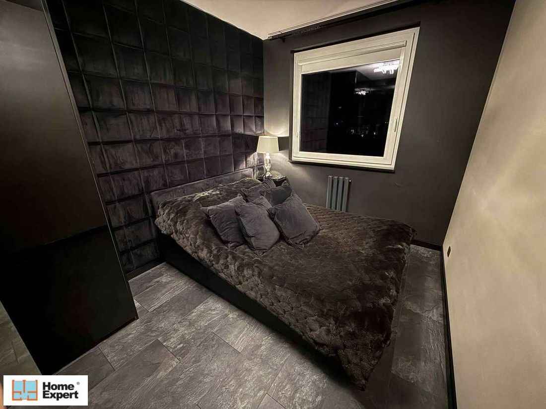 2pok, 49met, Okolice Długosza BALKON/WINDA/2004 (Wrocław) Psie Pole - zdjęcie 7