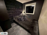 2pok, 49met, Okolice Długosza BALKON/WINDA/2004 (Wrocław) Psie Pole - zdjęcie 7