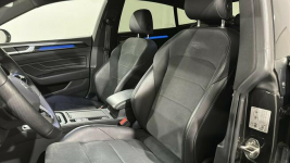 Volkswagen Arteon 2.0 TDI 4 motion 200KM DSG 7 R-Line Swarzędz - zdjęcie 12