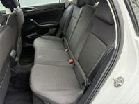 Volkswagen Polo Automat Dsg. Navigacja. Led. Radar. Rybnik - zdjęcie 10