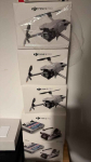 DJI Mavic 4 Pro, DJI Mavic 3 Pro, DJI Air 3S, DJI Mavic 3E, Mavic 4E Rembertów - zdjęcie 7