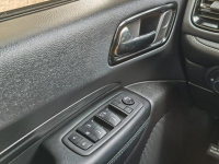 Dodge Durango Łódź - zdjęcie 10