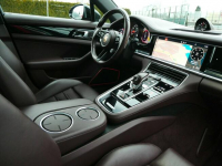 4 971 2.9 330KM 4x4 AWD Gwarancja Porsche -Salon Polska -1 Własiciel Goczałkowice-Zdrój - zdjęcie 8