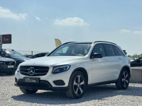 Mercedes GLC 250, 2016 Michałowice - zdjęcie 9