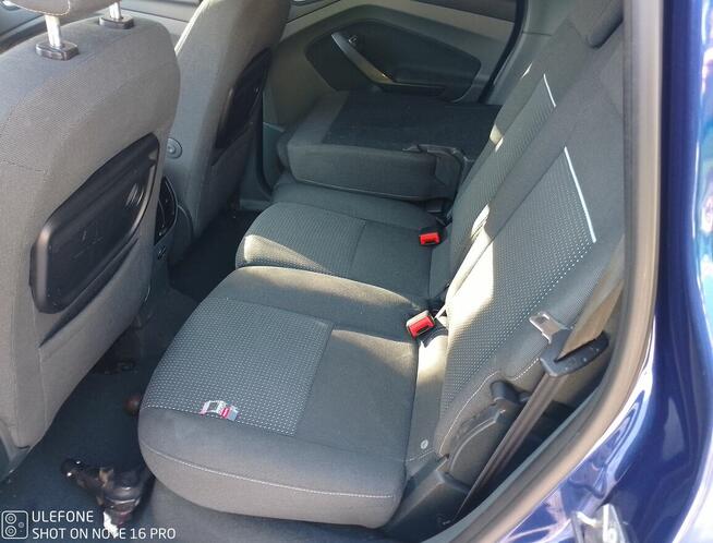 Fort c max tytanium Nowogród - zdjęcie 4