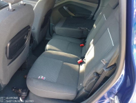 Fort c max tytanium Nowogród - zdjęcie 4