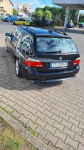 Sprzedam auto: BMW 523 Szczecin - zdjęcie 3