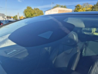Opel Astra Najbogatsza wersja* Skóra*Kamera*Model 2016 Bydgoszcz - zdjęcie 11