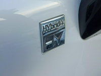 Peugeot 3008 2.0 Hdi +hubryda+4x4+ automat Rzeszów - zdjęcie 8