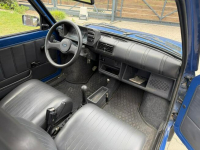 Fiat 126p 31000 tys km super stan POLECAM Mysłowice - zdjęcie 12
