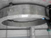 Odlewnia SOBOWIDZ : Tuleje odśrodkowe Brąz Mosiądz Żeliwo Stal Stopowa