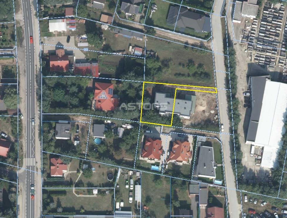 ZNAKOMITA OFERTA NA UMULTOWIE! Poznań - zdjęcie 7