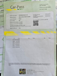 Opel  ASTRA K  / Navi / Mały Przebieg  !! Car-Pass Limanowa - zdjęcie 12