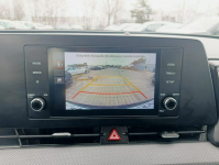 Kia Sportage 1-właściciel fv23% Otwock - zdjęcie 4