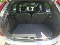 Volvo XC 90 R-Design / 4x4 / niski przebieg Warszawa - zdjęcie 11