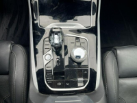 BMW X7 M50i M Pakiet Xdrive Pneumatyka Panorama 530KM Gliwice - zdjęcie 9