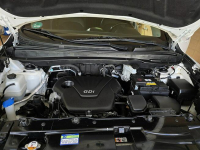 Hyundai ix35 Rydułtowy - zdjęcie 8