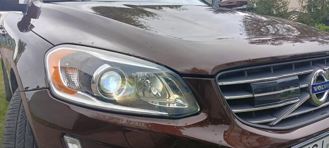 Xc60 Siedlce - zdjęcie 7