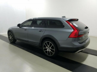 Volvo V90 2.0 316 km Cross Country T6 AWD Katowice - zdjęcie 6