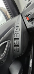 Sprzedam Hyundai ix35 1,7 crdi, rok 2014. Szczecin - zdjęcie 5