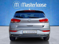 Hyundai i30 1.5 T-GDI 48V Smart ! Z Polskiego Salonu ! Faktura VAT ! Warszawa - zdjęcie 7
