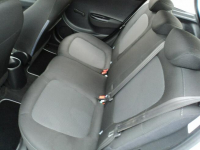 sprzedam hyundaia i20 z 2013r 1.2 B Lublin - zdjęcie 9