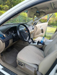 Volvo XC 90 3.2 2013 7 osobowy benzyna plus gaz Siemianowice Śląskie - zdjęcie 6