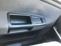 Volkswagen Polo 1,4b, 5 drzwi, klimatyzacja, alufelgi, isofix, import Wejherowo - zdjęcie 2