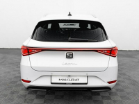 Seat Leon 1.5 TSI Xcellence Podgrz.f I kier K.cof LED Salon PL VAT 23% Gdynia - zdjęcie 9