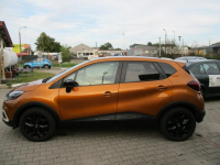 Renault Captur ENERGY TCe 90 Experience Kozerki - zdjęcie 4