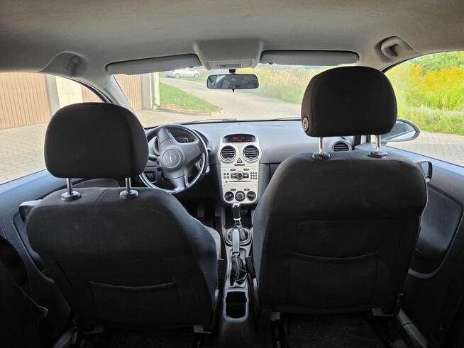 Auto idealne na dojazdy Mrocza - zdjęcie 4