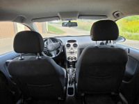 Auto idealne na dojazdy Mrocza - zdjęcie 4