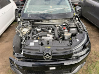 Citroen C4 #Lift #FullLed #Navi Laskowo - zdjęcie 7